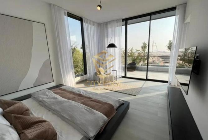 15735691 - Property Image 2