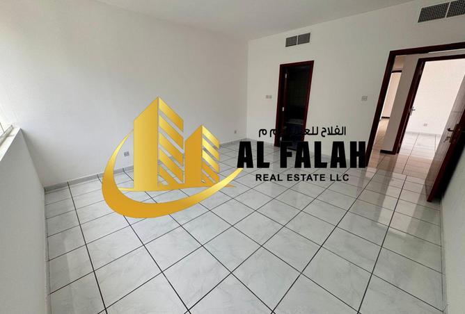 15535246 - Property Image 3