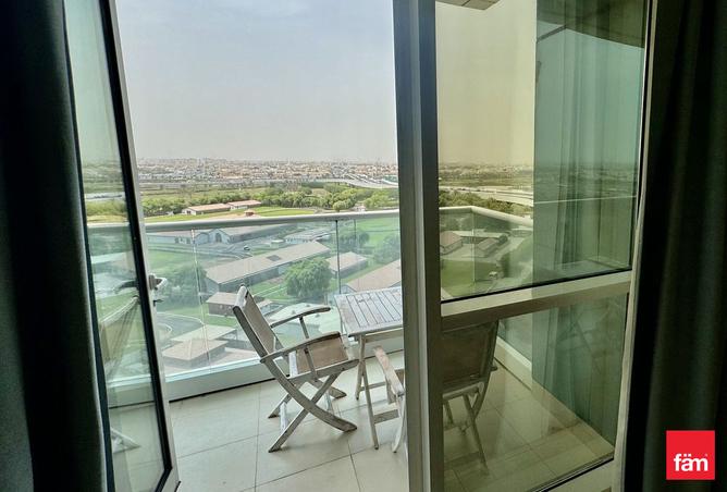 15059663 - Property Image 2