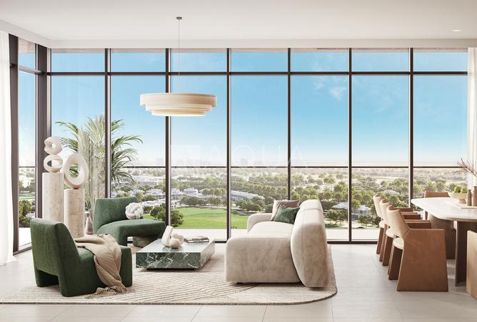 15810999 - صورة العقار 3