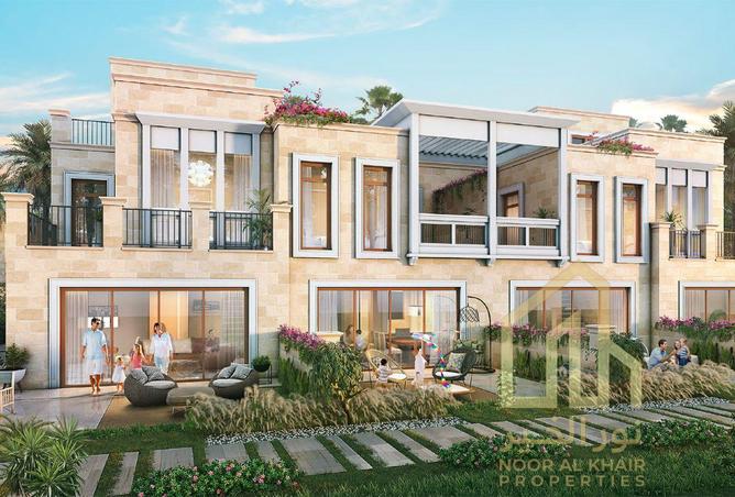 15546772 - صورة العقار 2