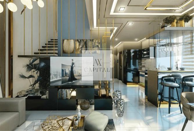 14759876 - Property Image 3