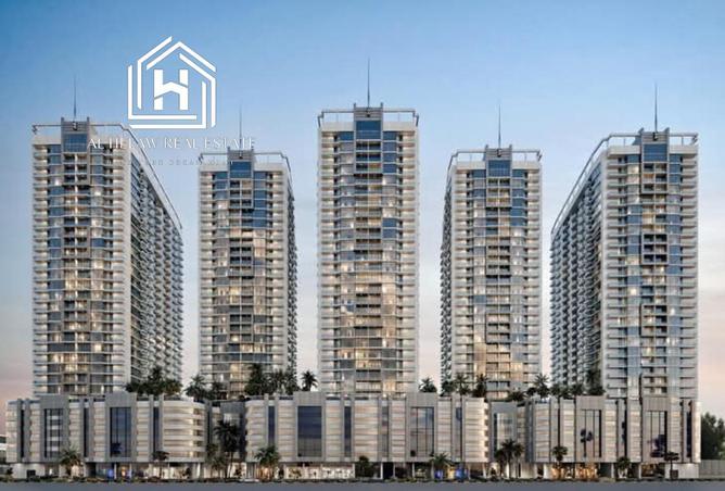 15163979 - Property Main Image