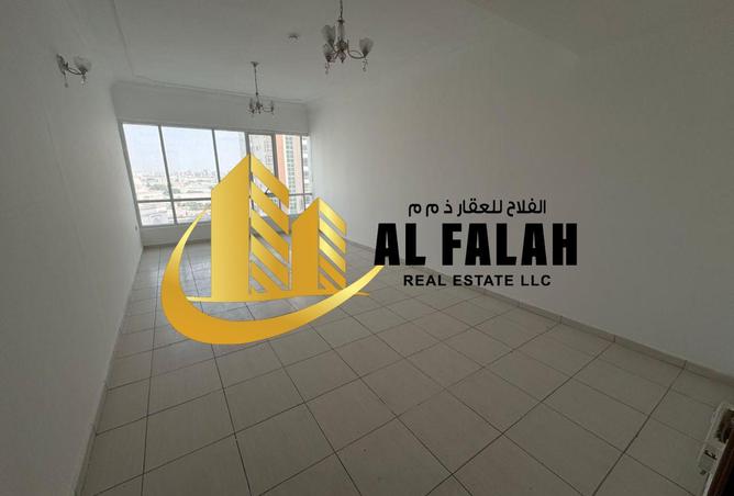 15215185 - صورة العقار 3