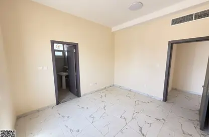 Apartment - 2 Bedrooms - 2 Bathrooms for rent in Al Jurf 3 - Al Jurf - Ajman Downtown - Ajman