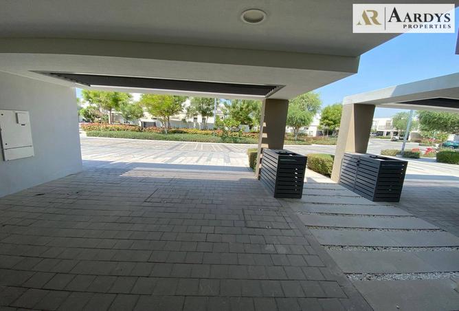 15295395 - صورة العقار 3