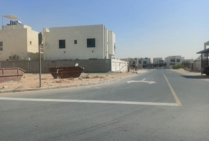 15466519 - صورة العقار 2