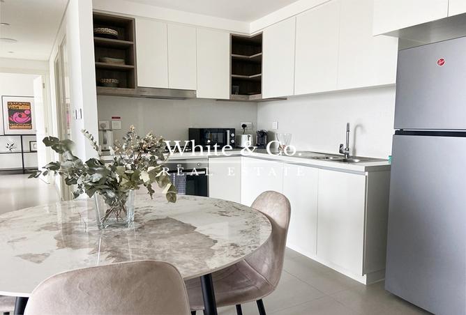 15286502 - Property Image 3