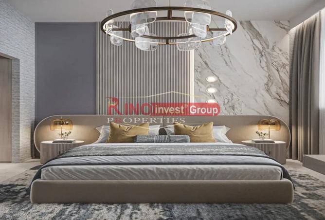 15570186 - صورة العقار 3