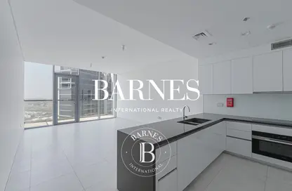 Apartment - 2 Bedrooms - 2 Bathrooms for sale in Residences 11 - District One - Mohammed Bin Rashid City - Dubai Apartment - 2 Bedrooms - 2 Bathrooms for sale in Residences 11 - District One - Mohammed Bin Rashid City - Dubai