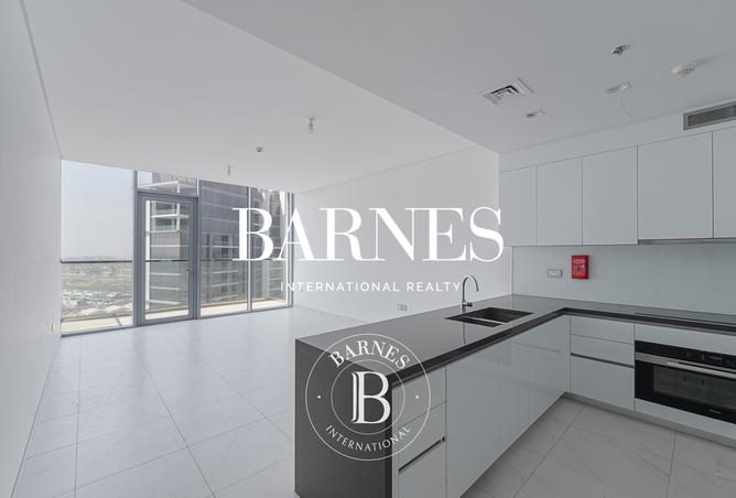 15516553 - Property Main Image