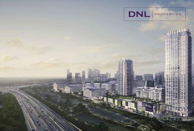 16026951 - Property Image 2