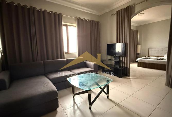 16010612 - صورة العقار 2