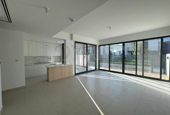 15552853 - Property Image 3