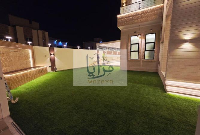 15633382 - صورة العقار 2