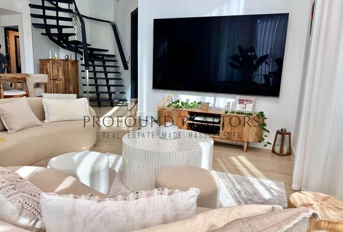 15373400 - Property Image 3