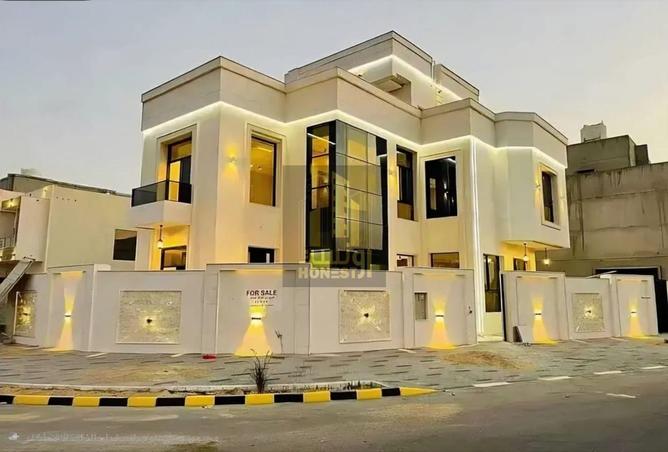 15367259 - الصورة الرئيسية للعقار