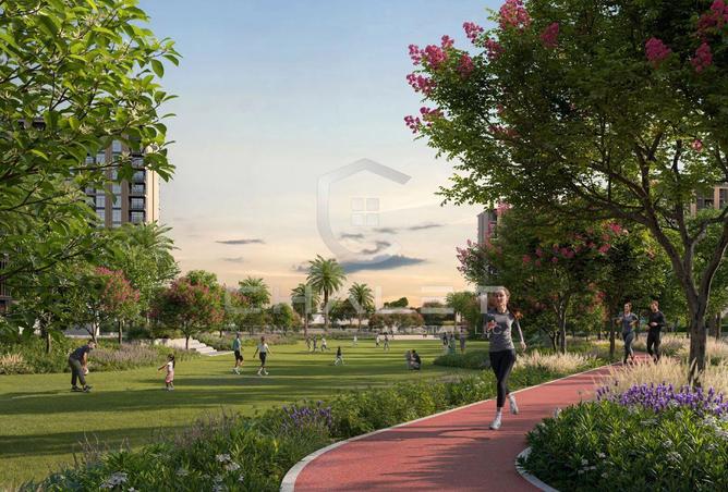 15770504 - Property Image 3