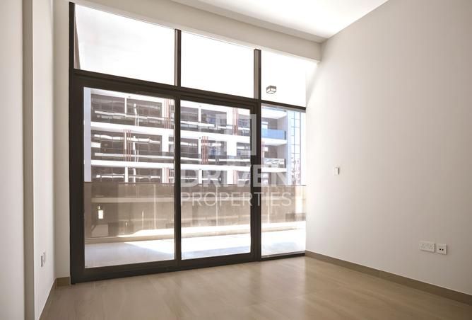 15770085 - صورة العقار 2