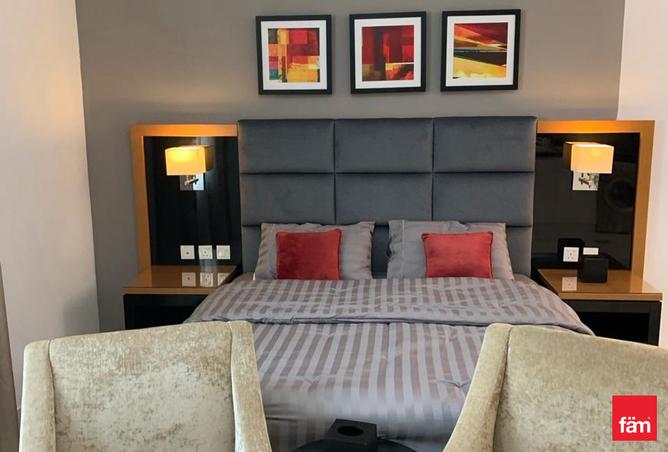 15763787 - الصورة الرئيسية للعقار