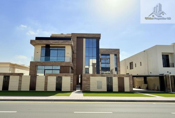 15982083 - الصورة الرئيسية للعقار