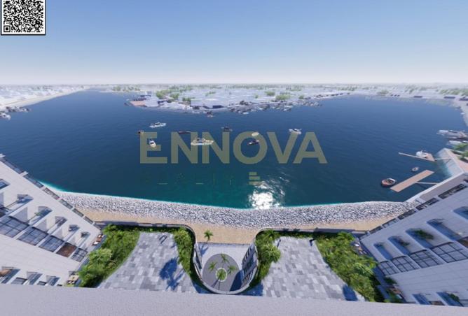 15556453 - صورة العقار 2