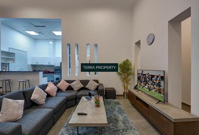 15407416 - Property Image 3