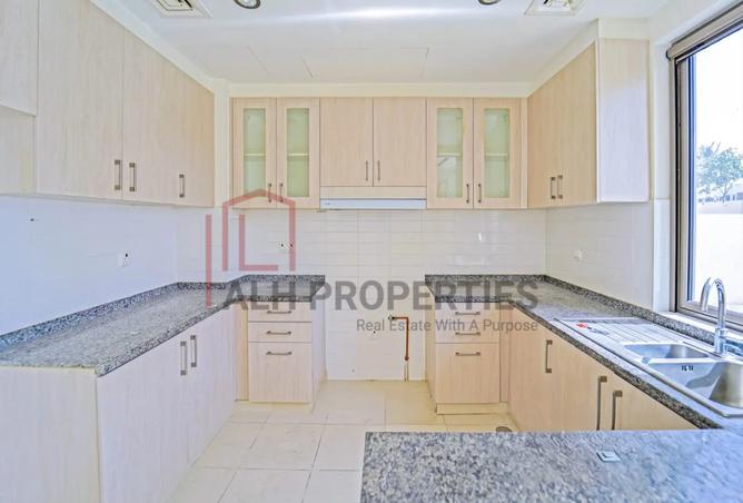 15271834 - Property Image 2