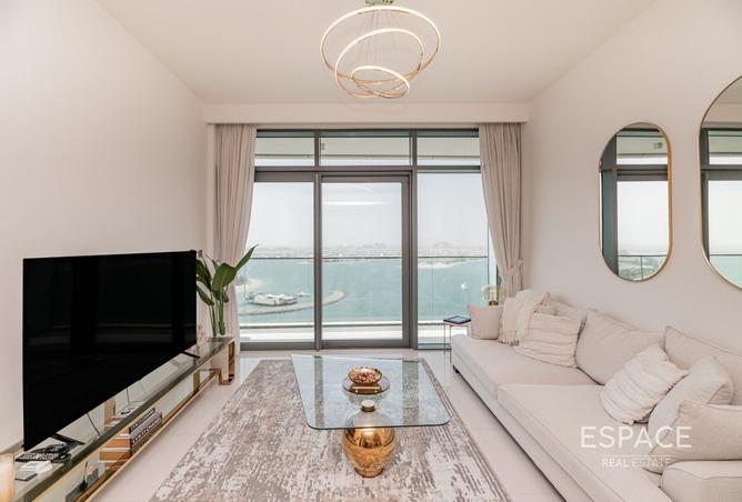 15389264 - Property Image 3