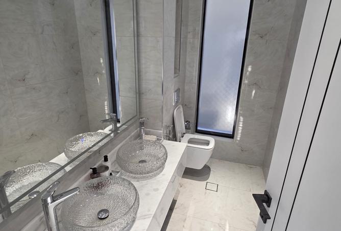 15280058 - Property Image 3