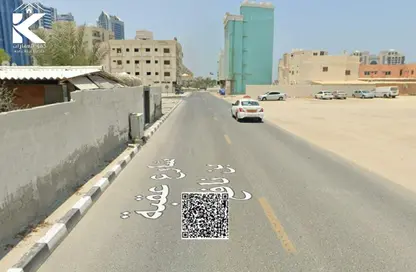 Land - Studio for sale in Liwara 1 - Ajman