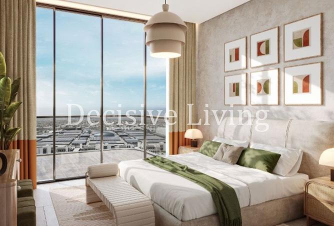 15791329 - Property Main Image