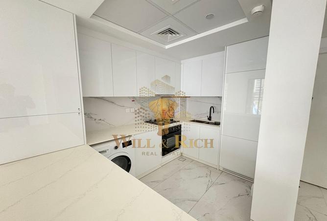 14907282 - Property Image 3