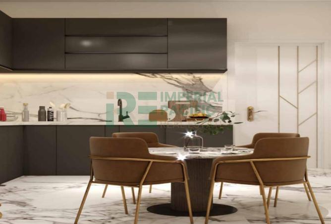 14902902 - Property Image 3
