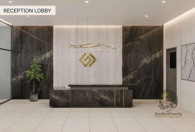 15817020 - Property Image 3