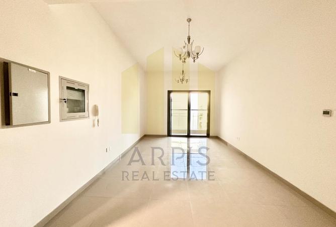 16012364 - Property Main Image