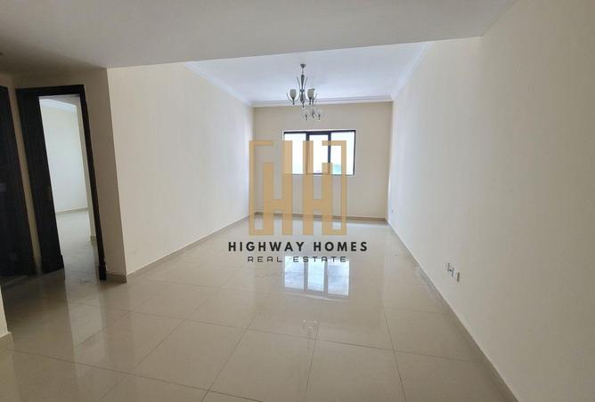 15288876 - Property Main Image