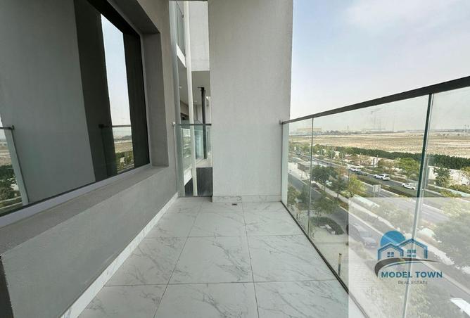 15020447 - Property Image 3