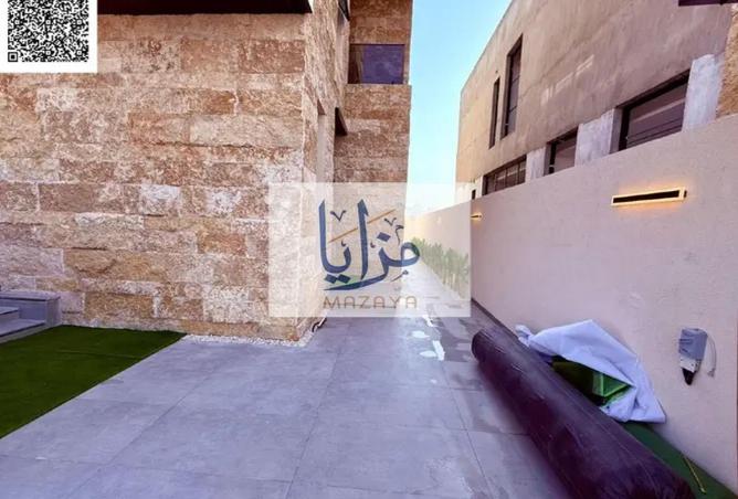 15817255 - Property Image 2