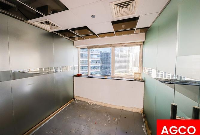 15906326 - الصورة الرئيسية للعقار