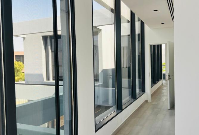 16042492 - صورة العقار 2