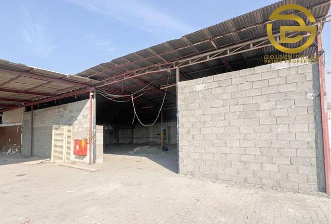 15869818 - صورة العقار 3