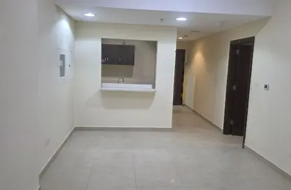 Apartment - 1 Bedroom - 2 Bathrooms for sale in Plaza Residences 2 - Plaza Residences - Jumeirah Village Circle - Dubai