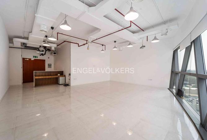 15641731 - Property Image 2