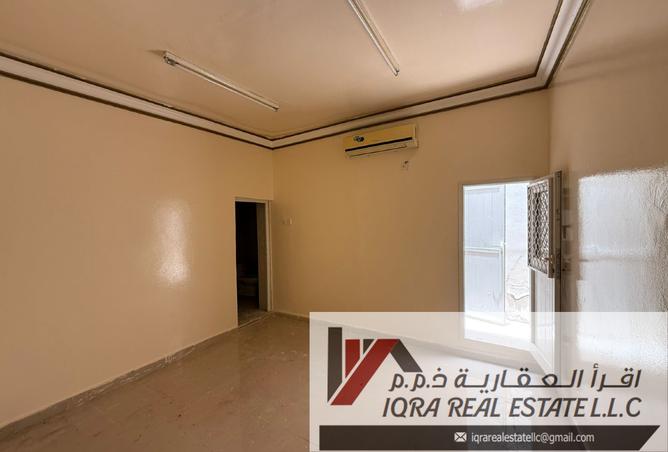 14408385 - Property Main Image
