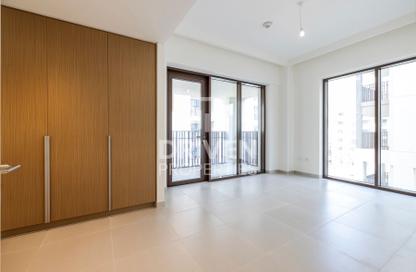 شقة - 3 غرف نوم - 3 حمامات للبيع في صيف - جريك بيتش - ميناء خور دبي (ذا لاجونز) - دبي