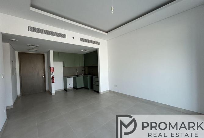 15688857 - Property Image 3