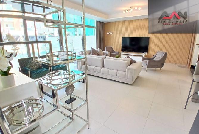 15619456 - صورة العقار 3