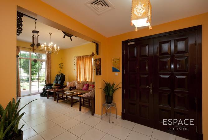15318723 - Property Image 3