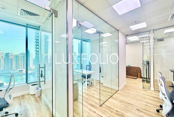 15996514 - صورة العقار 2